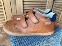 Naturino Sneaker Klettverschluss Gr. 35 Barefoot Bisgaard Häfen - Bremerhaven Vorschau