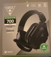 Turtle Beach stealth 700 Gen 2 Aachen - Aachen-Laurensberg Vorschau