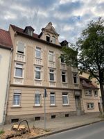 Großzügiges denkmalgeschütztes Wohnhaus mit 6 getrennten Wohnungen mit viel Potential und Garten Hessen - Fulda Vorschau