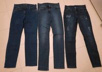 Markenjeans MAC, dream, Cambio, brax Bayern - Regensburg Vorschau