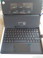 Huawei MediaPad M5/M5 Pro (10.8"), Tablet PC, Laptop Nordrhein-Westfalen - Krefeld Vorschau