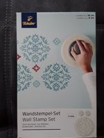 Wandstempel-Set Niedersachsen - Gleichen Vorschau