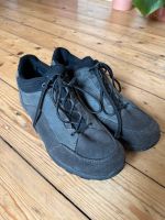 Hanwag Banks low GTX Wanderschuhe Hannover - Herrenhausen-Stöcken Vorschau