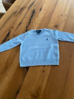 Pulli 2T Polo by Ralph Lauren Bayern - Landshut Vorschau