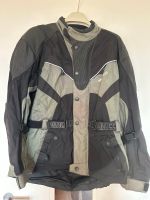 Motorrad Jacke Rheinland-Pfalz - Bitburg Vorschau