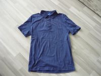 Joop Poloshirt blau,  wie neu Gr. M Berlin - Lichtenberg Vorschau