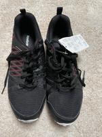 Reebok 3D Fuse Frame Damen Sportschuhe Fitness 38 Baden-Württemberg - Sindelfingen Vorschau