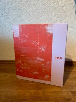POP Box Fynn Kliemann Rheinland-Pfalz - Boppard Vorschau