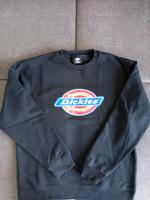 Dickies Sweatshirt XL Sachsen-Anhalt - Magdeburg Vorschau