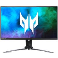 Acer Predator X28, 71,1 cm (28 Zoll), 144Hz, G-SYNC, IPS - DP Berlin - Charlottenburg Vorschau