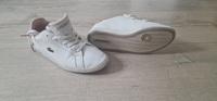 Schuhe Lacoste Nordrhein-Westfalen - Paderborn Vorschau