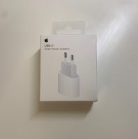 iPhone Adapter USB-C Düsseldorf - Lichtenbroich Vorschau
