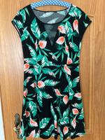 Tolles Kleid von Guess Bayern - Baar-Ebenhausen Vorschau