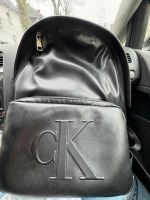 Calvin Klein Damen Rucksack Nordrhein-Westfalen - Gelsenkirchen Vorschau