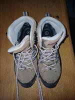 Wanderstiefel CMP Bayern - Buttenwiesen Vorschau