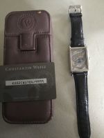 Herren Armband Uhr Automatik Niedersachsen - Achim Vorschau