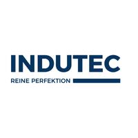 Vorarbeiter in der Industriereinigung (m/w/d) Brandenburg - Ludwigsfelde Vorschau