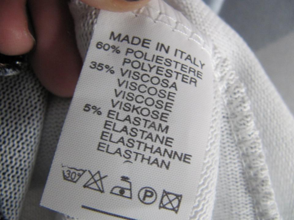 Toll Strick-Shirt Jersey Pulli gr40 Viskose NEU+ungetragen !! in Bad Wörishofen