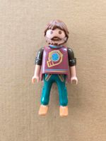 Playmobil Figur Billy Bart, Kumpel von Manni Mütze Verbrecher Bayern - Burgoberbach Vorschau