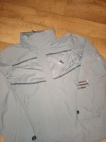 Adidas   Wind & Regen jacke gr.M Thüringen - Sondershausen Vorschau