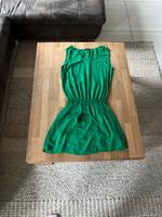 Esprit, Kleid, Sommerkleid, Größe 40 Bayern - Tann (Niederbay) Vorschau