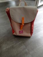 Rucksack Johnny Urban Junior Rheinland-Pfalz - Daaden Vorschau