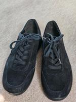 Vamos Damenschuhe Weite K Gr. 38 bzw. 6 Niedersachsen - Seevetal Vorschau