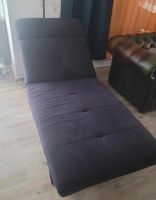 Sessel Liege Sofa Couch Relaxliege Relaxsofa Elektrisch Schleswig-Holstein - Kaltenkirchen Vorschau