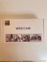 Webcam neu Bayern - Griesstätt Vorschau
