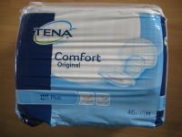 TENA Comfort Original Plus 46Stück. NEU Niedersachsen - Garbsen Vorschau