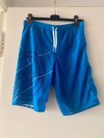 Billabong badehose badeshort swimshort Wie NEU! Frankfurt am Main - Gutleutviertel Vorschau