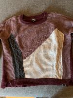 Khujo Strickpullover Niedersachsen - Kalefeld Vorschau