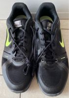 Nike Training Schuhe Move Fit Hessen - Offenbach Vorschau