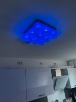 Wohnzimmer/ Küche/ Lampe Led Hannover - Herrenhausen-Stöcken Vorschau