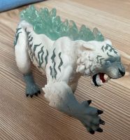 Schleich Eldrador Eiswelt Eistiger Nordrhein-Westfalen - Hennef (Sieg) Vorschau