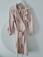 Trenchcoat H&M Gr.36 Berlin - Marzahn Vorschau