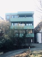 Neuwertige Wohnung in ruhiger Innenstadtlage Nordrhein-Westfalen - Rheine Vorschau