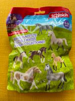 Schleich Horse Club Überraschungstüte Series 4 Baden-Württemberg - Schlat Vorschau