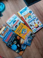 Wissensbücher Kinder Nordrhein-Westfalen - Grefrath Vorschau