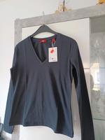 Esprit Damenshirt  Neu Niedersachsen - Einbeck Vorschau