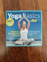 Yoga Basics für Zuhause Niedersachsen - Winsen (Luhe) Vorschau