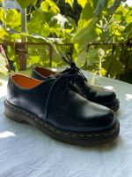 Dr. Martens schwarz Baden-Württemberg - Lörrach Vorschau