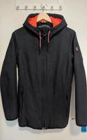 Wellensteyn Softshelljacke Yoga Jacke M NEUWERTIG Niedersachsen - Leer (Ostfriesland) Vorschau