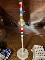 IKEA KROKIG Garderobe Kindergarderobe Bayern - Hirschau Vorschau