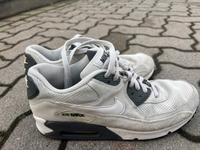 Nike Airmax Dresden - Pieschen Vorschau