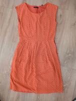 Cocktailkleid Niedersachsen - Celle Vorschau