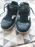 Turnschuhe Memphis 35 Nordrhein-Westfalen - Kirchhundem Vorschau