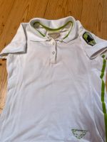 Dynafit Polo Shirt, Gr. XS Bayern - Altenmarkt Vorschau