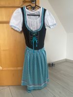 Dirndl mit Bluse Bayern - Holzheim a.d. Donau Vorschau