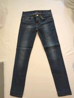 jeans, petite, Tommy Hilfiger Hessen - Fulda Vorschau